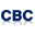 Logo Cunningham Broadcasting Corp.