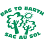 Logo Bag To Earth, Inc.