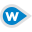 Logo Wellspring Worldwide, Inc.