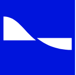 Logo M-I Drilling Fluids U.K. Ltd.