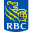 Logo RBC Capital Markets, Inc.