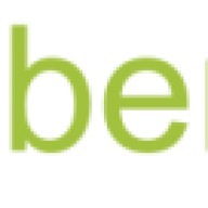 Logo Benecaid Health Benefits Solution, Inc.