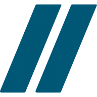 Logo Dawson Group of Cos.