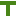 Logo Tandem Allied Services Pvt Ltd.
