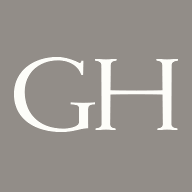 Logo Garnet Hill, Inc.