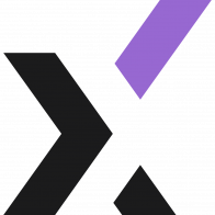 Logo Apax Partners LP