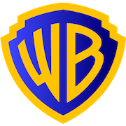 Logo Warner Bros. Consumer Products, Inc.