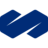 Logo Oliver Wyman, Inc.