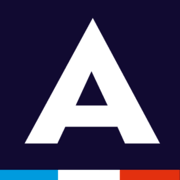 Logo Alpina Savoie SAS