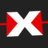 Logo AXXAIR SAS
