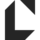 Logo Logisense Corp.