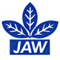 Logo PT Jaya Agra Wattie Tbk