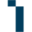 Logo Inwido Finland Oy