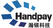 Logo Shanghai Hanyin Information Technology Co., Ltd.