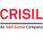 Logo CRISIL Research