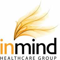 Logo Inmind Healthcare Ltd