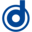 Logo Dunkermotoren GmbH