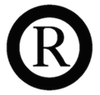 Logo Robbins Entertainment