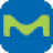 Logo Millipore (India) Pvt. Ltd.