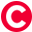 Logo Contec Medical Systems Co. Ltd.