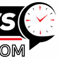 Logo NewsBasis, Inc.