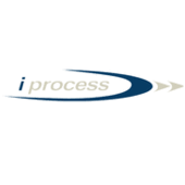 Logo i-Process Services India Pvt Ltd.