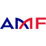 Logo Autorité des marchés financiers