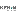 Logo Kenon Holdings Ltd.