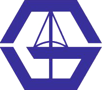 Logo Geosonda-Fundiranje AD