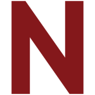 Logo Northleaf Capital Partners Ltd.