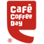 Logo Coffee Day Global Ltd.