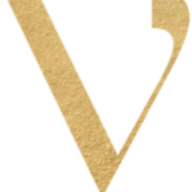 Logo Vela International Marine Ltd.