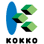 Logo Kokko Co. Ltd.