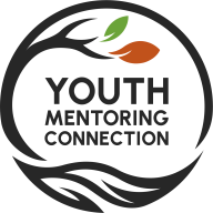 Logo Youth Mentoring Connection