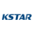 Logo Shenzhen Kstar Science & Technology Co., Ltd.