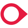 Logo Safe Computing Ltd.