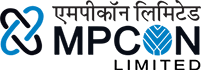Logo MPCON Ltd.