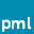 Logo Print Mail Logistics Ltd.