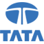 Logo Tata Consulting Engineers Ltd.