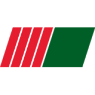 Logo Union Galvasteel Corp.