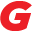 Logo Global Insurance Brokers Pvt Ltd.
