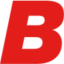 Logo Baldwin Jimek AB