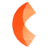 Logo Intertel LLC