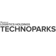 Logo Laguna Technopark, Inc.