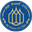 Logo The Thai Bankers' Association