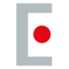 Logo Entris Banking AG