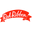Logo Red Ribbon Bakeshop, Inc. (California)