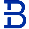 Logo Baltisse NV (Private Equity)
