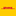 Logo DHL Freight (Finland) Oy