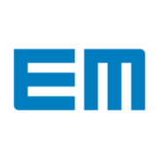Logo Einar Mattsson AB